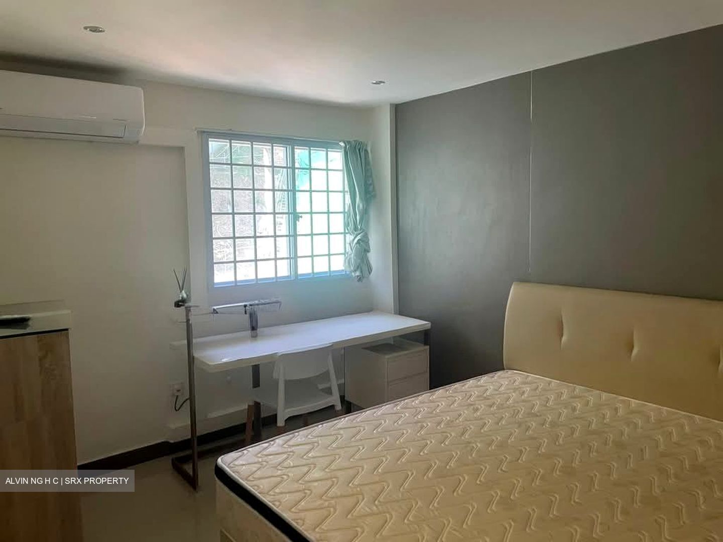Blk 42 Telok Blangah Rise (Bukit Merah), HDB 5 Rooms #597143911